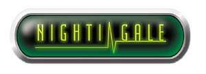 Nightingale Logo