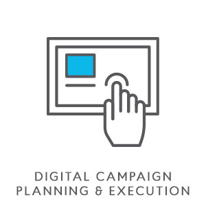Digital Planning