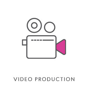 Video Production