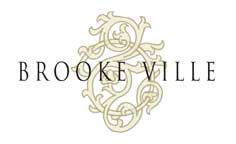 Raheja Brookevile logo