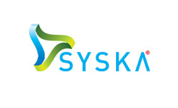 Syska