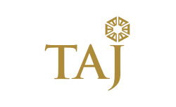 Taj Hotels