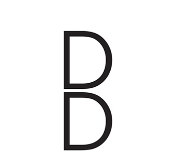 By Design