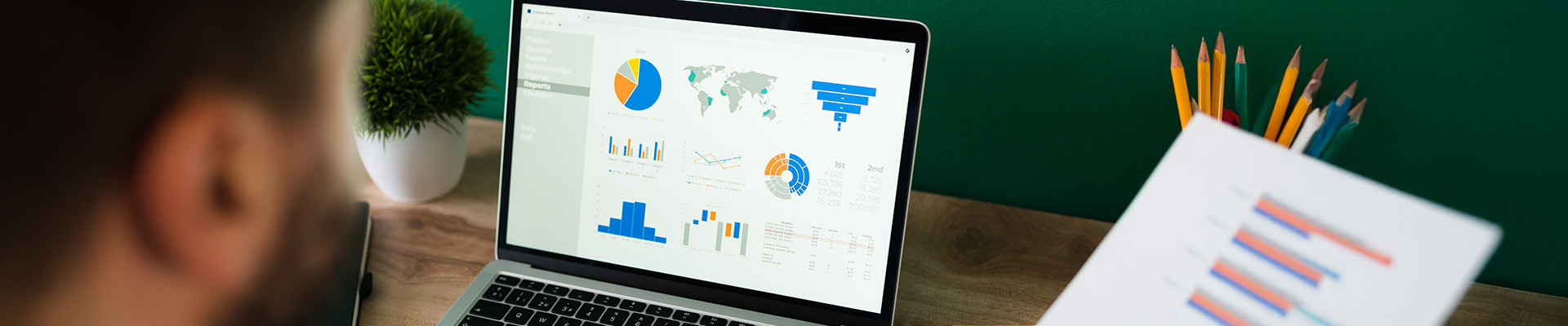 Ad Campaigns That Actually Delivered Measurable Results in 2025-26