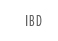 IBD India, IBD Brands