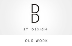 By Design - Design Studio