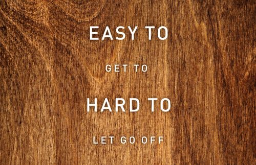 Print Ad