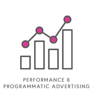 Performance