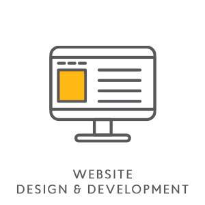 Web