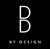 IBD Brands