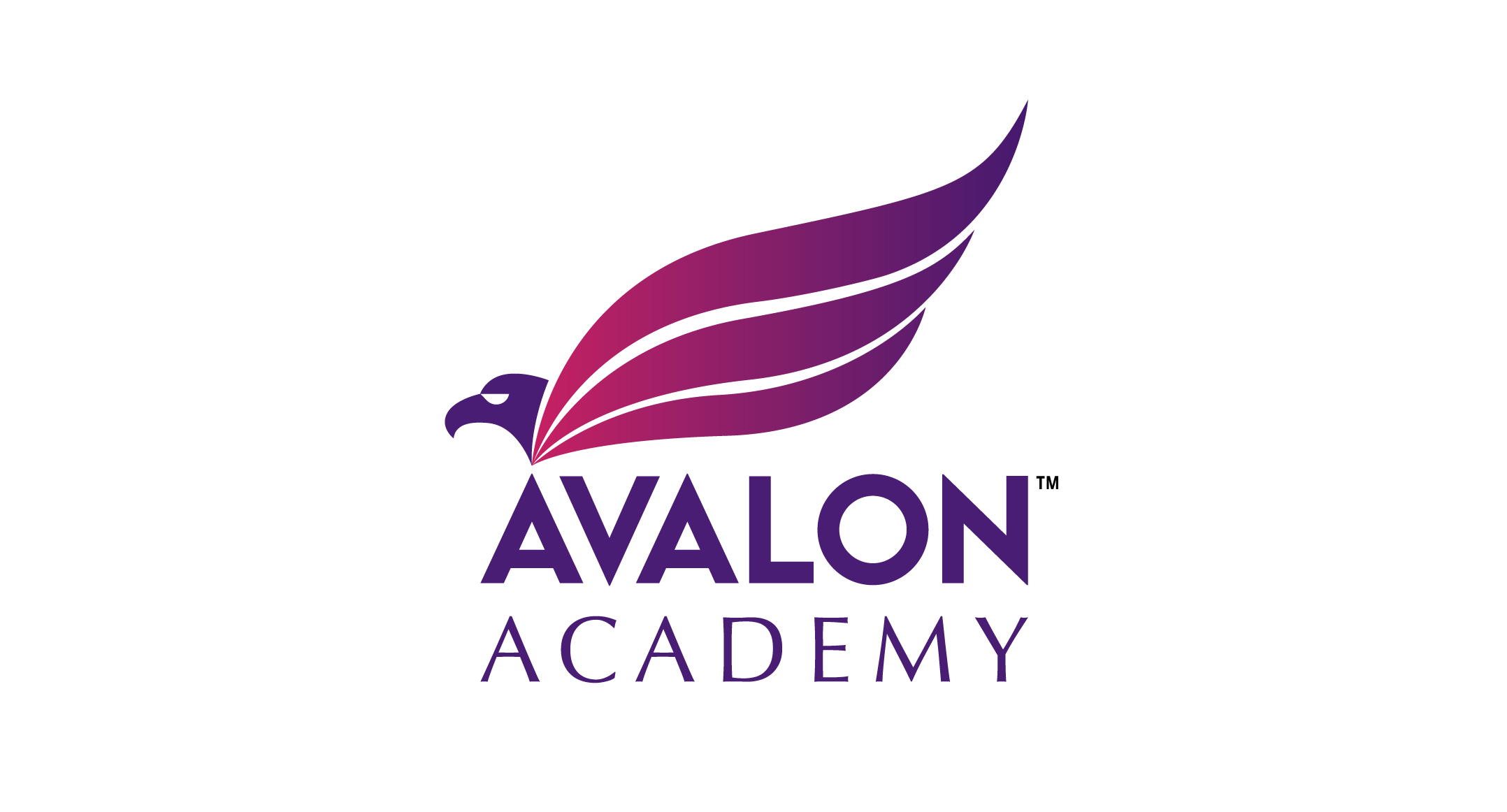 Avalon Logo