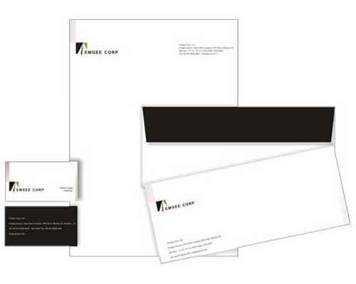 Stationary