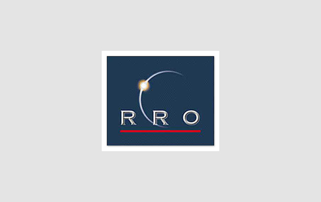 RRO